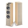 FOCAL THEVA N3-D