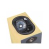 FOCAL THEVA N3-D