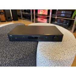 NAD C328