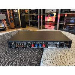 NAD C328