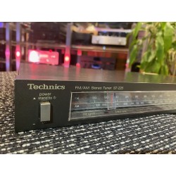 Technics ST-Z25