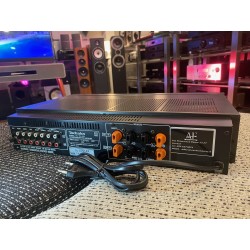 Technics SU-Z45 Stereo Integrated Amplifier