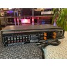 Technics SU-Z45 Stereo Integrated Amplifier