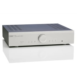 Musical Fidelity M3si