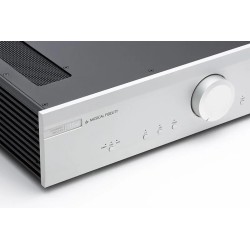 Musical Fidelity M5si