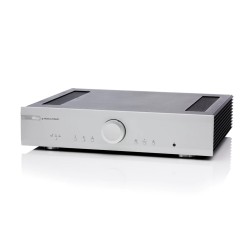 Musical Fidelity M5si