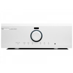 Musical Fidelity M6si500