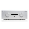 Musical Fidelity M8xi