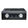 Musical Fidelity Nu-Vista 800.2