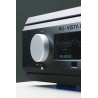 Musical Fidelity Nu-Vista 800.2