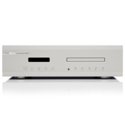 Musical Fidelity M6scd