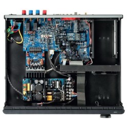 NAD C 389