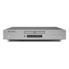 CAMBRIDGE AUDIO AXC25