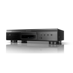 DENON DCD-600NE