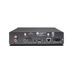 CAMBRIDGE AUDIO MXN10