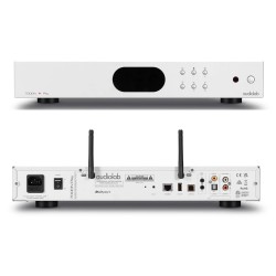 AUDIOLAB 7000N PLAY