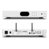 AUDIOLAB 7000N PLAY