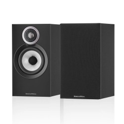 BOWERS & WILKINS 607 S3