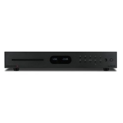 AUDIOLAB 8300CDQ