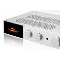 AUDIOLAB 9000A