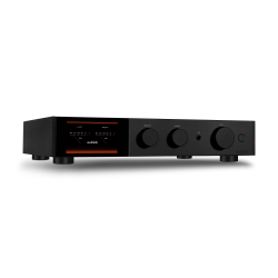 AUDIOLAB 9000A