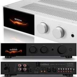 AUDIOLAB 9000A