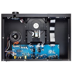 AUDIOLAB 9000CDT