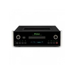 McINTOSH MCD600