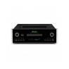 McINTOSH MCD600