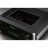 McINTOSH MCD600