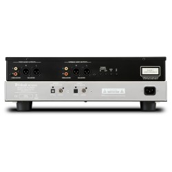 McINTOSH MCD600