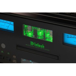 McINTOSH MCD12000