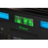 McINTOSH MCD12000