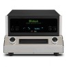 McINTOSH MCD85