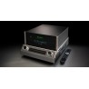 McINTOSH MCD85