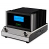 McINTOSH MCD85