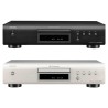 DENON DCD-600NE