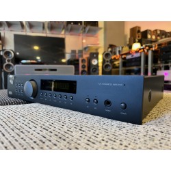 Arcam FMJ A28