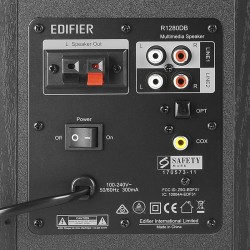 Edifier R1280DB