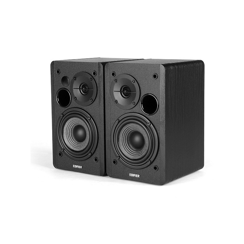 Edifier R1280DB