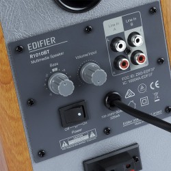 Edifier R1010BT