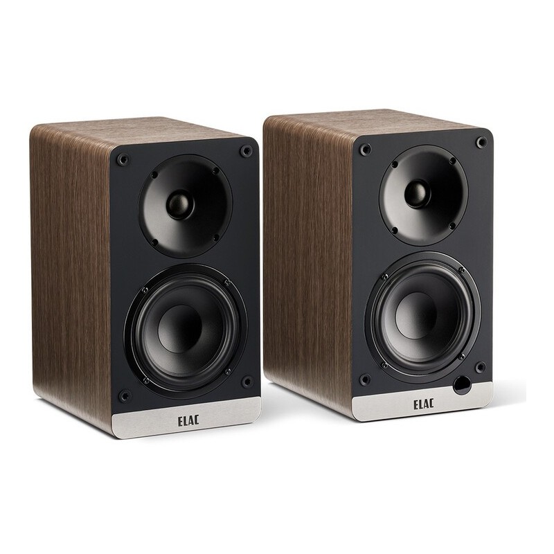 ELAC DEBUT ConneX DCB41