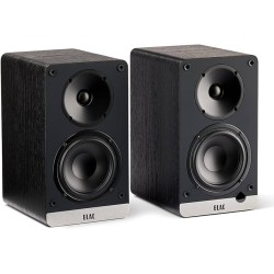 ELAC DEBUT ConneX DCB41