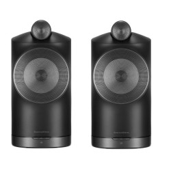 BOWERS & WILKINS FORMATION DUO