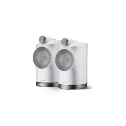 BOWERS & WILKINS FORMATION DUO