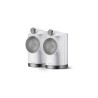 BOWERS & WILKINS FORMATION DUO
