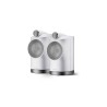 BOWERS & WILKINS FORMATION DUO