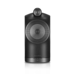 BOWERS & WILKINS FORMATION DUO