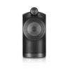 BOWERS & WILKINS FORMATION DUO