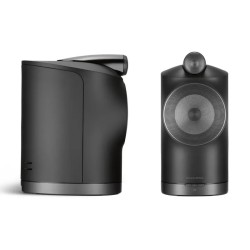 BOWERS & WILKINS FORMATION DUO